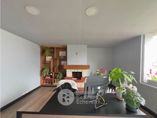 Foto 20 de Casa en arriendo, barrio Belén, Manizales