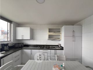 Foto 27 de Casa en arriendo, barrio Belén, Manizales