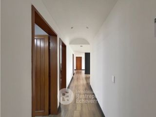 Foto 24 de Casa en arriendo, barrio Belén, Manizales