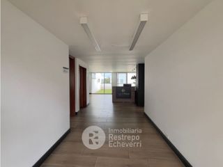 Foto 2 de Casa en arriendo, barrio Belén, Manizales