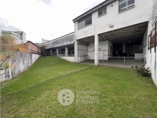 Foto 31 de Casa en arriendo, barrio Belén, Manizales