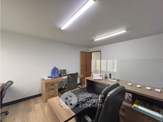 Foto 15 de Casa en arriendo, barrio Belén, Manizales