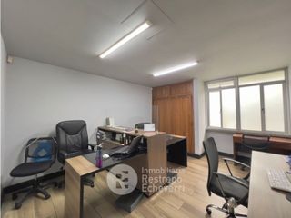 Foto 14 de Casa en arriendo, barrio Belén, Manizales