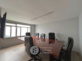 Foto 4 de Casa en arriendo, barrio Belén, Manizales