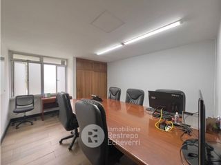 Foto 12 de Casa en arriendo, barrio Belén, Manizales
