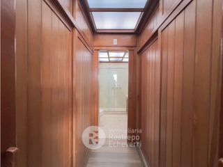 Foto 21 de Casa en arriendo, barrio Belén, Manizales