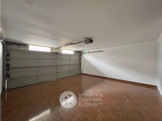 Foto 6 de Casa en arriendo, barrio Belén, Manizales