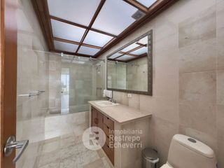 Foto 11 de Casa en arriendo, barrio Belén, Manizales