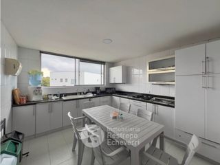 Foto 26 de Casa en arriendo, barrio Belén, Manizales