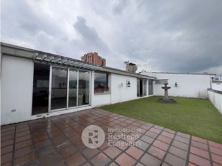 Foto 18 de Casa en arriendo, barrio Belén, Manizales