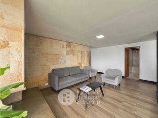 Foto 10 de Casa en arriendo, barrio Belén, Manizales