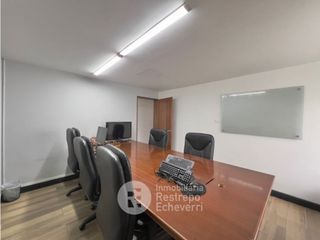 Foto 13 de Casa en arriendo, barrio Belén, Manizales