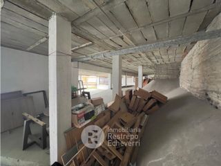 Foto 33 de Casa en arriendo, barrio Belén, Manizales