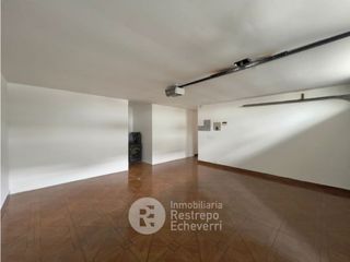Foto 7 de Casa en arriendo, barrio Belén, Manizales