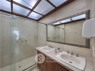 Foto 23 de Casa en arriendo, barrio Belén, Manizales