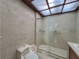 Foto 22 de Casa en arriendo, barrio Belén, Manizales