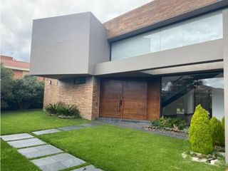 Venta casa 500 mts San Simon