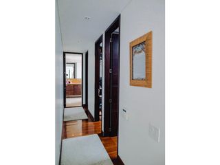 Venta casa 500 mts San Simon