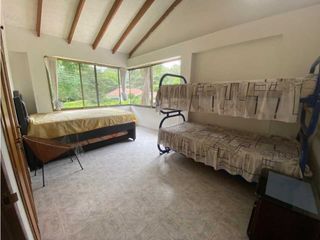 Foto 5 de VENTA CASA QUINTA EN NILO CUNDINAMARCA