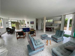 Foto 3 de VENTA CASA QUINTA EN NILO CUNDINAMARCA