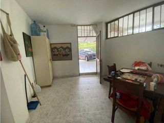 Foto 11 de VENTA CASA QUINTA EN NILO CUNDINAMARCA