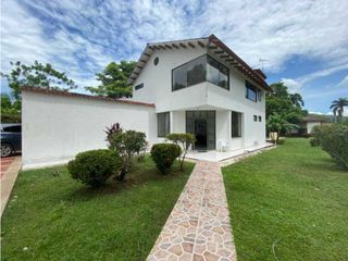 Foto 1 de VENTA CASA QUINTA EN NILO CUNDINAMARCA