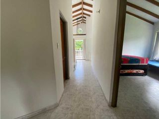 Foto 9 de VENTA CASA QUINTA EN NILO CUNDINAMARCA