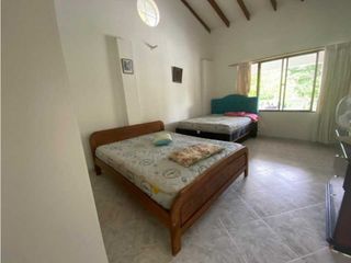 Foto 7 de VENTA CASA QUINTA EN NILO CUNDINAMARCA
