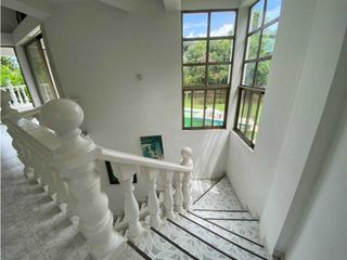 Foto 13 de VENTA CASA QUINTA EN NILO CUNDINAMARCA