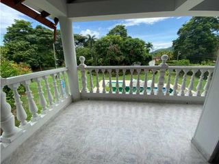 Foto 10 de VENTA CASA QUINTA EN NILO CUNDINAMARCA