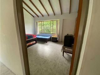 Foto 6 de VENTA CASA QUINTA EN NILO CUNDINAMARCA