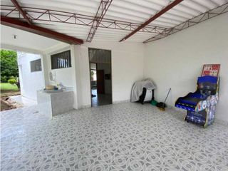 Foto 4 de VENTA CASA QUINTA EN NILO CUNDINAMARCA