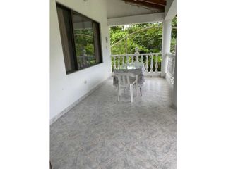 Foto 14 de VENTA CASA QUINTA EN NILO CUNDINAMARCA