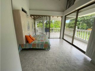 Foto 8 de VENTA CASA QUINTA EN NILO CUNDINAMARCA