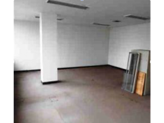 Foto 2 de OFICINA EN VENTA, SECTOR COMERCIAL Y DE SERVICIOS