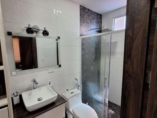 Foto 11 de VENTA DEPARTAMENTO AMOBLADO URBANIZACION DATA PARAISO  (DC)