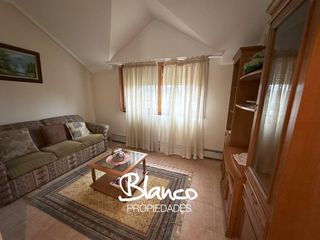Foto 14 de Casa en Alquiler en La Lomada, Pilar, G.B.A. Zona Norte, Argentina
