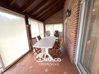 Foto 3 de Casa en Alquiler en La Lomada, Pilar, G.B.A. Zona Norte, Argentina