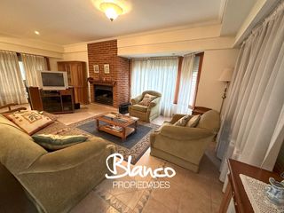 Foto 5 de Casa en Alquiler en La Lomada, Pilar, G.B.A. Zona Norte, Argentina