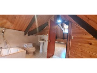 Foto 29 de EN VENTA CASA COMERCIAL RESERVA ARQUITECTÓNICA CON JARDN - EL NOGAL