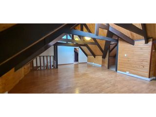 Foto 24 de EN VENTA CASA COMERCIAL RESERVA ARQUITECTÓNICA CON JARDN - EL NOGAL