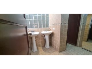 Foto 18 de EN VENTA CASA COMERCIAL RESERVA ARQUITECTÓNICA CON JARDN - EL NOGAL