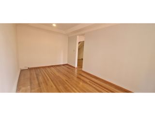 Foto 5 de EN VENTA CASA COMERCIAL RESERVA ARQUITECTÓNICA CON JARDN - EL NOGAL