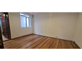 Foto 27 de EN VENTA CASA COMERCIAL RESERVA ARQUITECTÓNICA CON JARDN - EL NOGAL