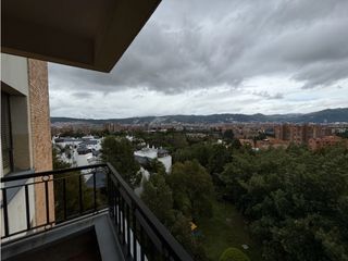 Foto 8 de Venta apartamento en calatayud