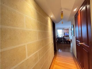 Foto 9 de Venta apartamento en calatayud