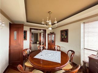 Foto 4 de Venta apartamento en calatayud
