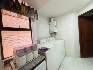 Foto 6 de Venta apartamento en calatayud