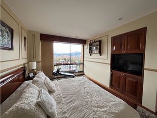 Foto 12 de Venta apartamento en calatayud