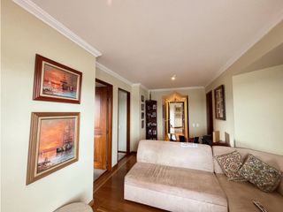 Foto 19 de Venta apartamento en calatayud
